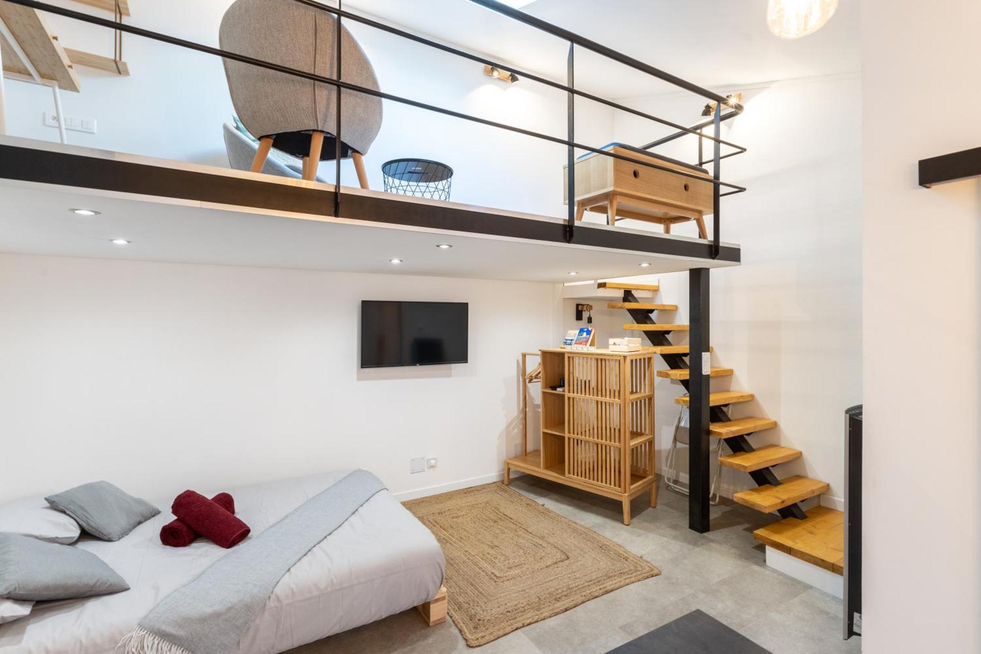 Le Cabanon Du Vallon Marseilles Buitenkant foto